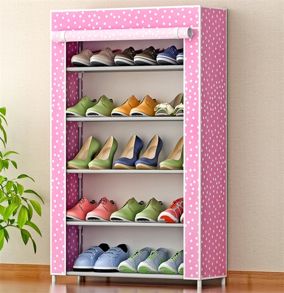 shoe rack,cloth rack
